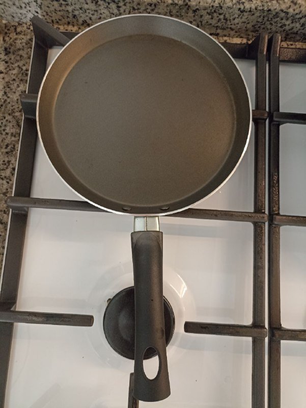 Набор для бадминтона: 2 ракетки, 5 воланчиков 2