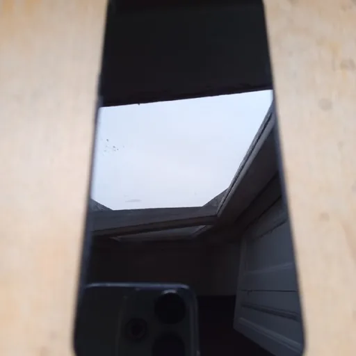 Oppo A54s — рабочий смартфон