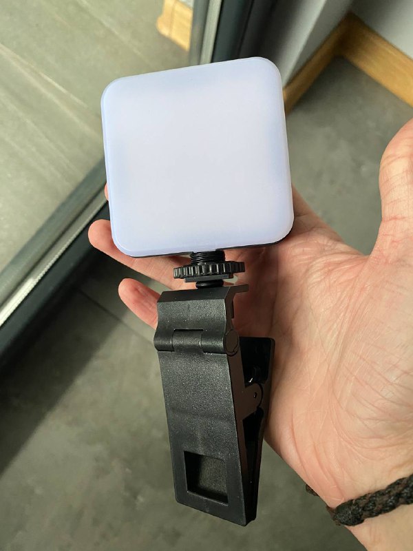 Оперативная память 4Gb, Болютус адаптер, HDMI, Мобильный свет 3