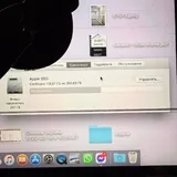 MacBook 1
