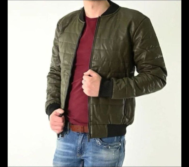 Доски садху, мужская куртка бомбер, женский спортивный комплект, спортивные комбенизоны, платья, кроп футболки, чемодан на колёсах, лонгслив 8