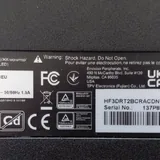 Монитор AOC Q27G2S/EU 27 дюймов 1