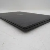 Dell Latitude 7400 ноутбук 5