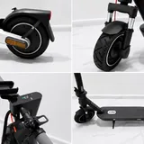 Xiaomi Electric Scooter 5 Pro 2