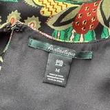Шифоновое платье Scotch & Soda 3
