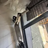 Самокаты 1