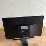 Монитор Samsung 24 дюйма 2
