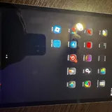 iPad Pro 11 M1 128 GB 2