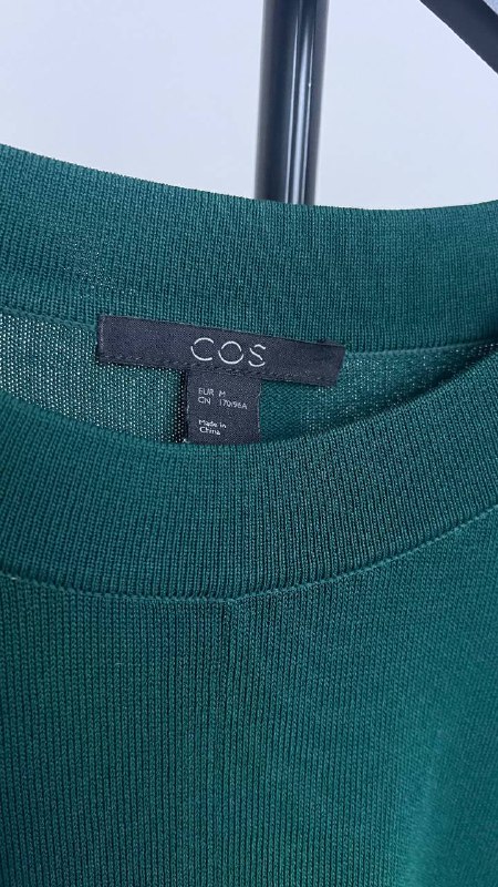 Платья Cos, размер M, как новые 2