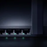 Xiaomi BE7000 WiFi 7 роутер 3