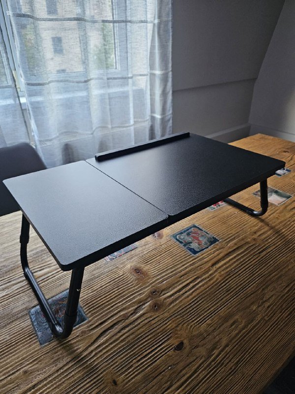 Подставка под ноутбук