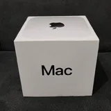 Apple Mac mini A3238 M4 16GB 256GB 1