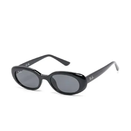 Очки Ray-Ban