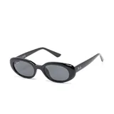 Очки Ray-Ban 1
