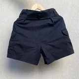 Женские шорты The North Face 5