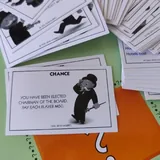 Monopoly 6