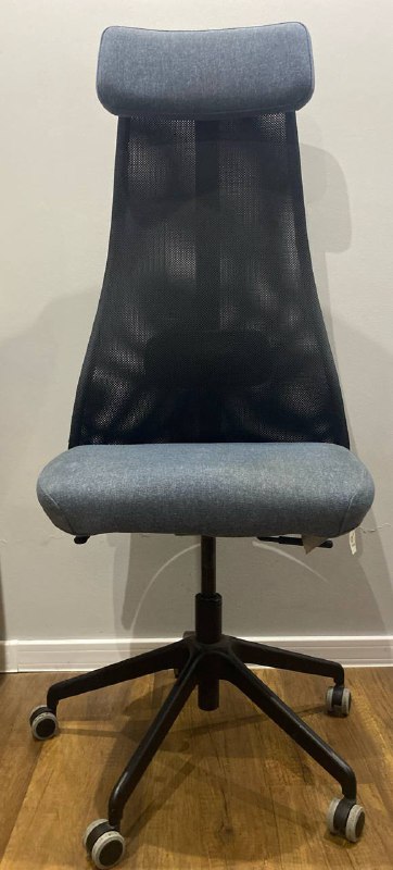 Компьютерное кресло JÄRVFJÄLLET от IKEA