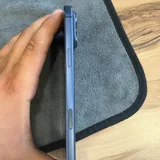 iPhone 17 Pro Max 4