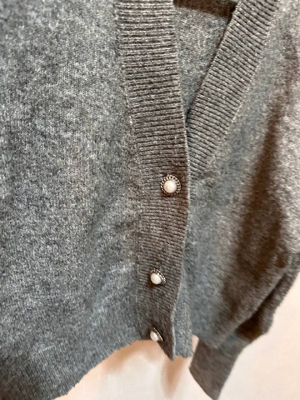 Красная водолазка с открытой спиной, кардиган, боди с воланами, лонгслив Гарри Поттера, платье 4