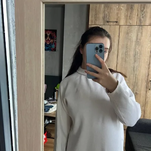 Платье