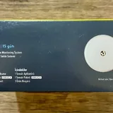 FreeStyle Libre 2 Plus сенсор 2