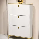 Обувница 2