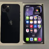 iPhone 13 128 ГБ 1