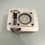 Запчасти Yamaha YBR 125 1