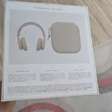 Bang & Olufsen Beoplay HX наушники 3