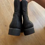 Ботинки Timberland 6