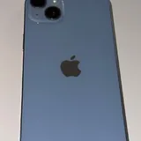 iPhone 14 Plus 256 ГБ 4