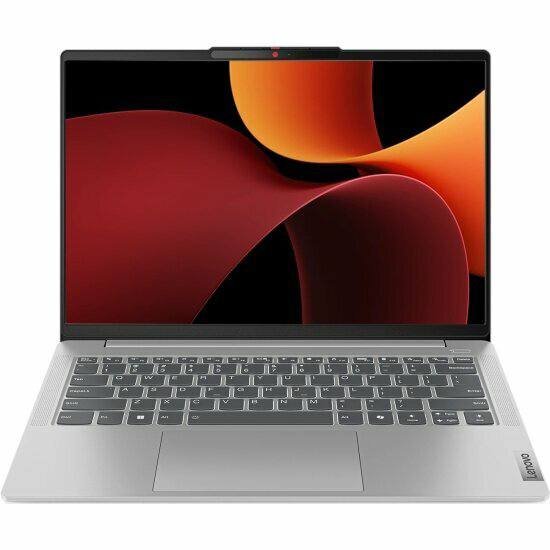 Ноутбук Lenovo IdeaPad 5