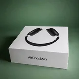AirPods Max 2