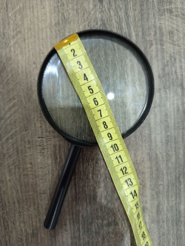 чехол для iPhone 15 pro max 2