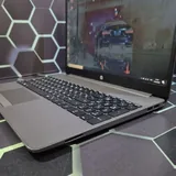 Ноутбук HP 255 G7 3