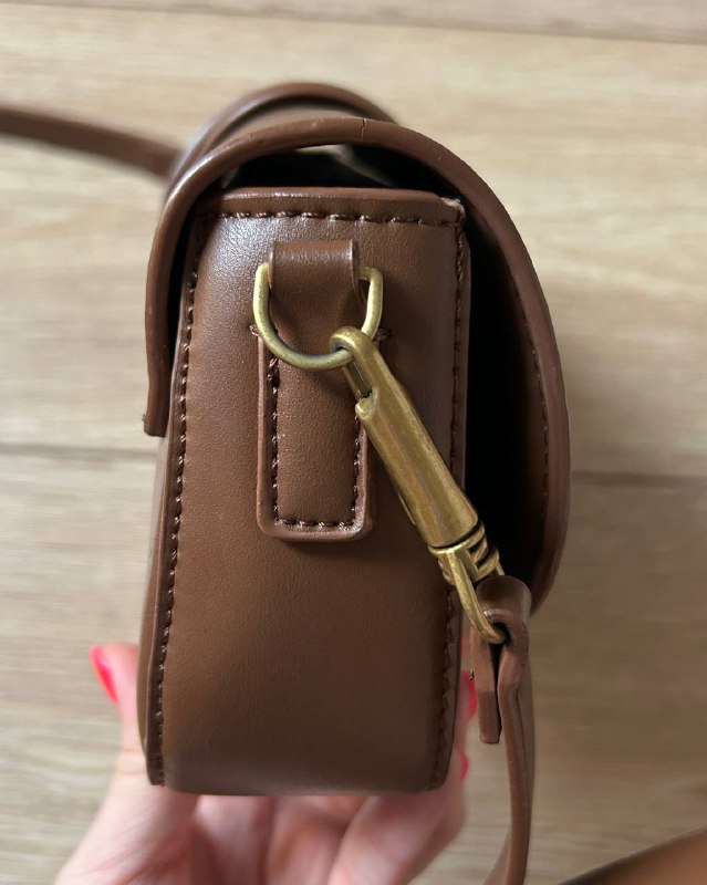 сумка zara 2