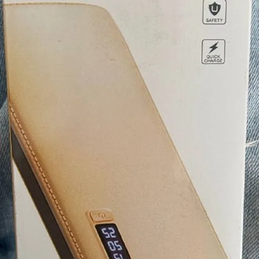 PowerBank