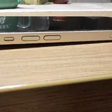 iPhone 13 Starlight 256 GB 3