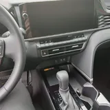 Toyota Camry 2026 7