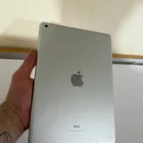 iPad 8gen 2