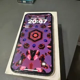 Два iPhone 4