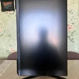 Samsung Odyssey G3 монитор 4