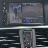 2013 Chevrolet Malibu, 2.5 бензин, 130 000 км 6