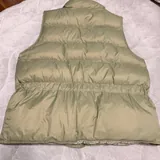 Women's vest 3