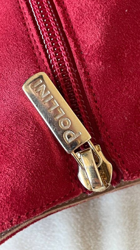 Ботильоны Pollini, Ботинки Alexander McQueen 4