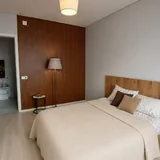 Продаётся меблированная квартира 102 м² с техникой 2