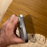 iPhone 15 Pro Max 256 ГБ 6
