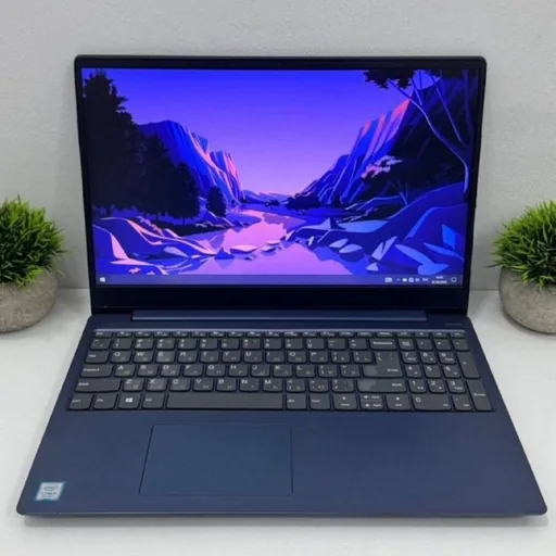 Lenovo IdeaPad 330S-15IKB