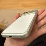 iPhone 17 Pro 256 ГБ 3