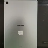 Samsung Tab S6 Lite 3
